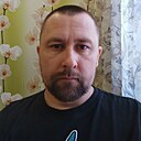 Сергей, 37 лет