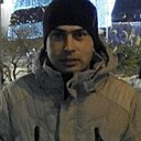 Макс Фадейка, 40 лет