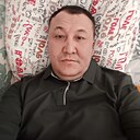 Ереке, 43 года