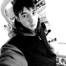 Фотография мужчины Айнур, 26 лет из г. Уфа