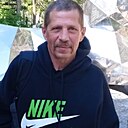 Дмитрий, 58 лет