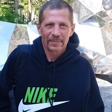 Фотография мужчины Дмитрий, 58 лет из г. Спасск-Дальний