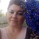 Оксана, 54 года