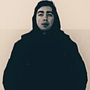 Роман, 23 года