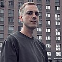 Артемий, 30 лет