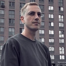 Фотография мужчины Артемий, 30 лет из г. Екатеринбург