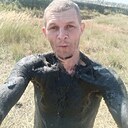 Роман, 37 лет