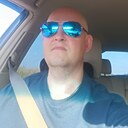 Алекс, 43 года