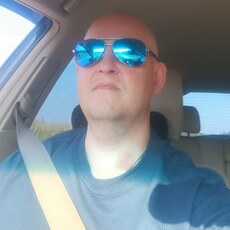 Фотография мужчины Алекс, 43 года из г. Великие Луки