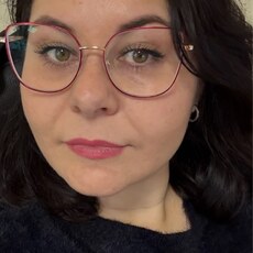 Фотография девушки Ольга, 41 год из г. Киров