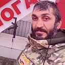 Вадим, 40 лет