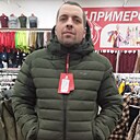 Максим, 37 лет