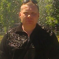 Александр, 48 из г. Донецк.