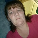 Екатерина, 41 год