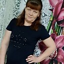 Екатерина, 41 год