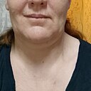 Екатерина, 41 год