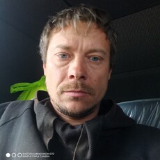 Фотография мужчины Сергей, 36 лет из г. Сургут