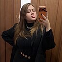 Ольга, 28 лет