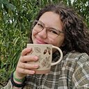 Катенька, 29 лет