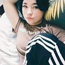 Лерочек, 21 год