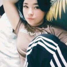 Фотография девушки Лерочек, 21 год из г. Кондрово