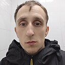 Борис, 26 лет