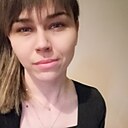 Anastasia, 27 лет