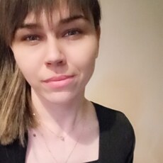 Фотография девушки Anastasia, 27 лет из г. Спасск-Дальний