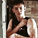 Александр, 18 лет