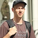 Павел, 24 года