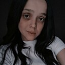 Евгения, 28 лет