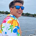 Антон, 37 лет