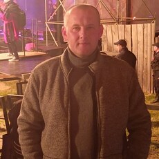 Фотография мужчины Дима, 37 лет из г. Комсомольск-на-Амуре