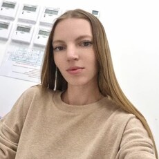 Олеся, 27 из г. Барабинск.