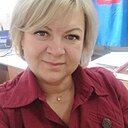 Наталья, 46 лет