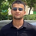 Gafurov, 24 года