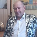 Александр, 41 год