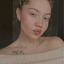 Ульяна, 19 лет