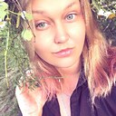 Катерина, 32 года