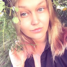 Фотография девушки Катерина, 32 года из г. Минск