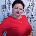 Ольга, 37 лет