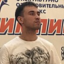 Никита, 24 года