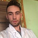 Денис, 24 года