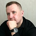 Михаил, 35 лет