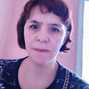 Галина, 48 лет