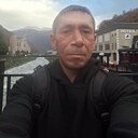 Антон, 40 лет