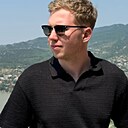 Илья, 24 года