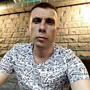 Павел, 39 лет