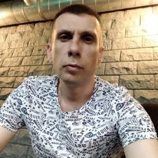 Фотография мужчины Павел, 39 лет из г. Волноваха