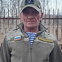 Гриня, 55 лет